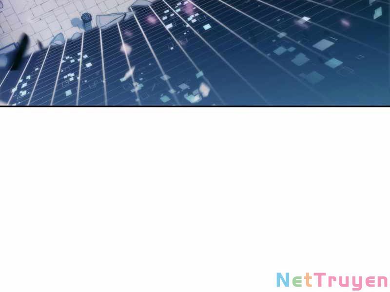 đọc truyện Kẻ Thách Đấu Chương 34 ảnh 34 tại Thiên Thai Truyện