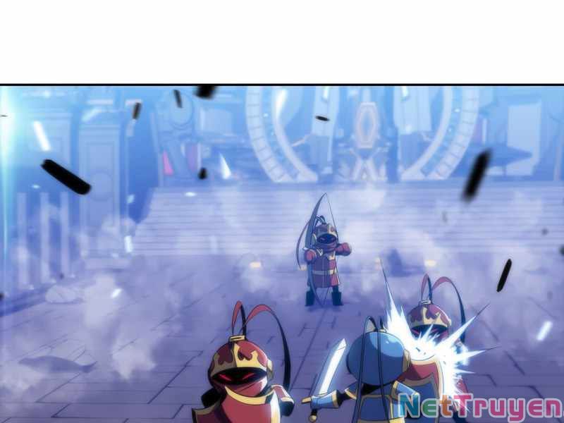 đọc truyện Kẻ Thách Đấu Chương 34 ảnh 35 tại Thiên Thai Truyện