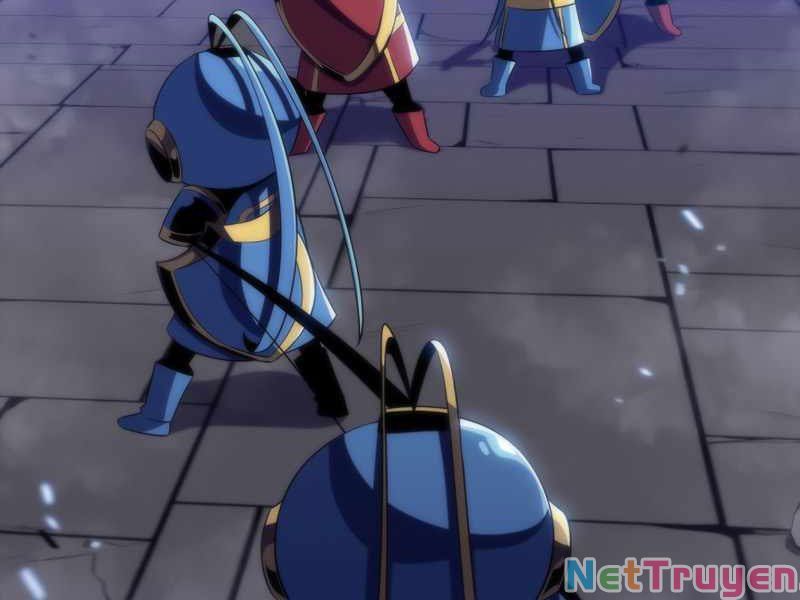 đọc truyện Kẻ Thách Đấu Chương 34 ảnh 36 tại Thiên Thai Truyện