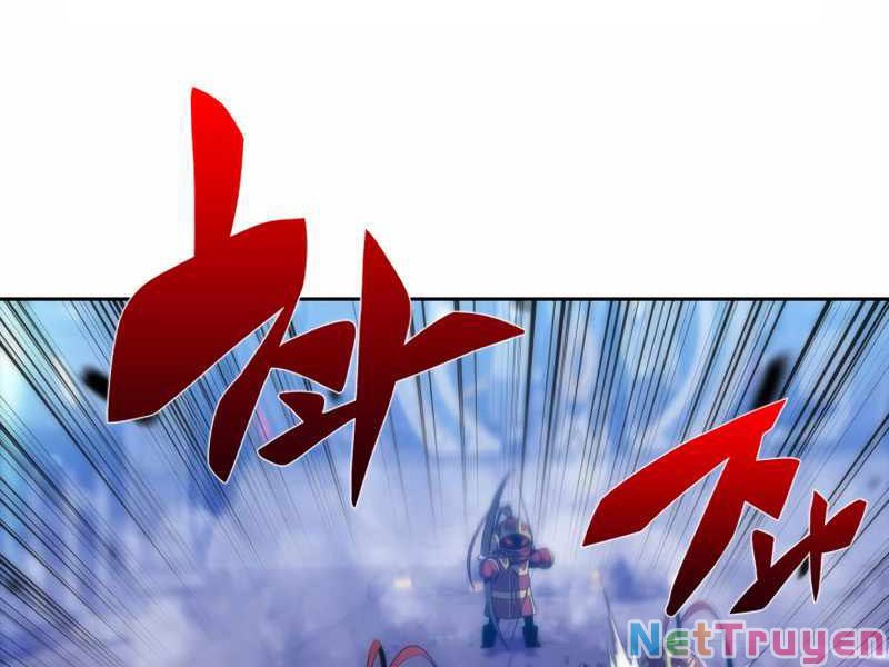 đọc truyện Kẻ Thách Đấu Chương 34 ảnh 38 tại Thiên Thai Truyện