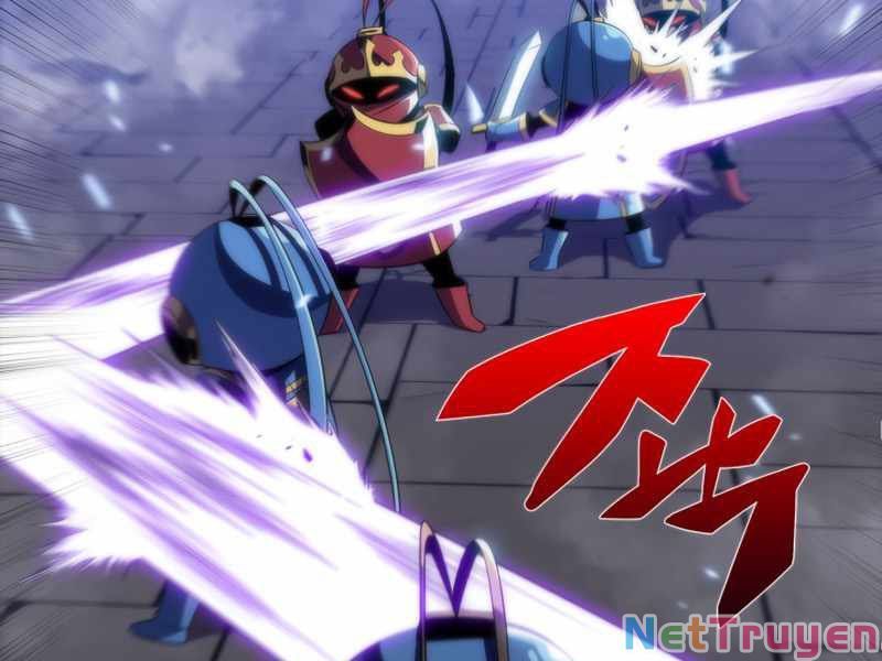 đọc truyện Kẻ Thách Đấu Chương 34 ảnh 39 tại Thiên Thai Truyện