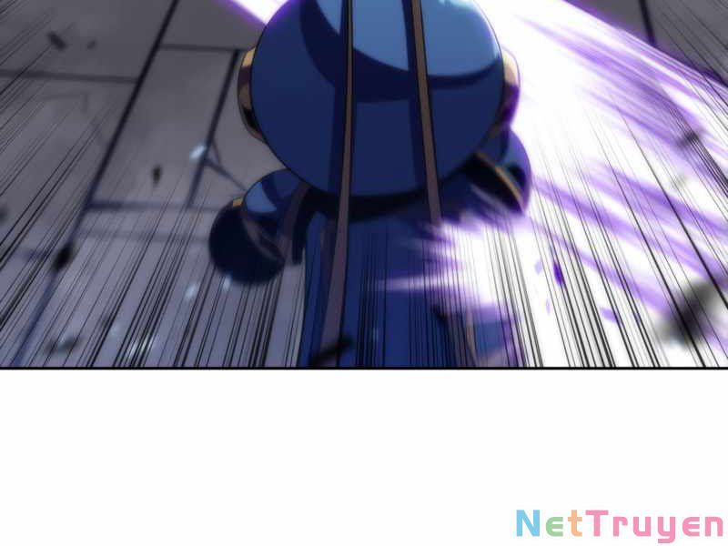 đọc truyện Kẻ Thách Đấu Chương 34 ảnh 40 tại Thiên Thai Truyện