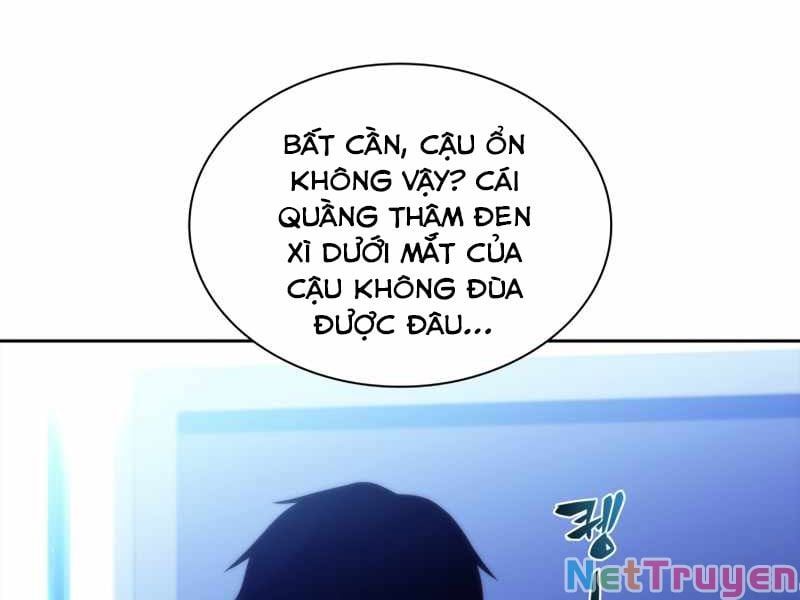 đọc truyện Kẻ Thách Đấu Chương 34 ảnh 6 tại Thiên Thai Truyện