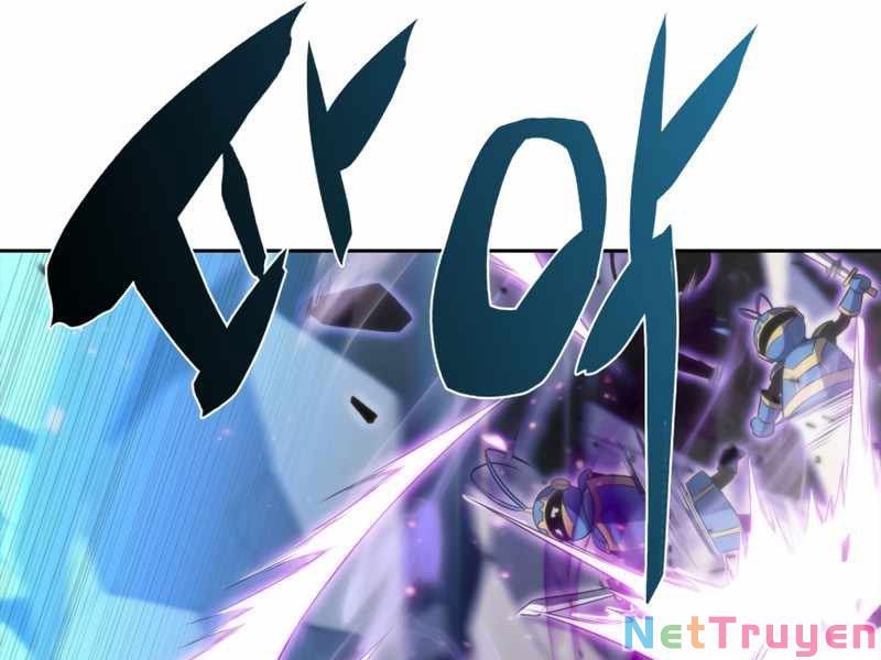 đọc truyện Kẻ Thách Đấu Chương 34 ảnh 42 tại Thiên Thai Truyện