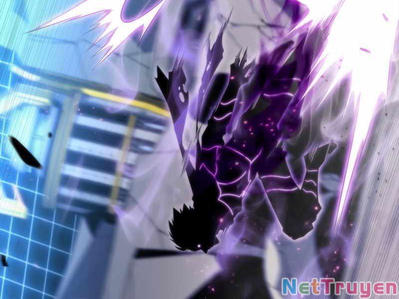 đọc truyện Kẻ Thách Đấu Chương 34 ảnh 43 tại Thiên Thai Truyện