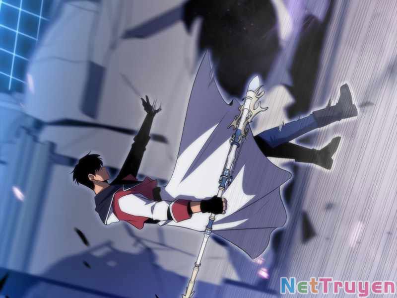 đọc truyện Kẻ Thách Đấu Chương 34 ảnh 44 tại Thiên Thai Truyện