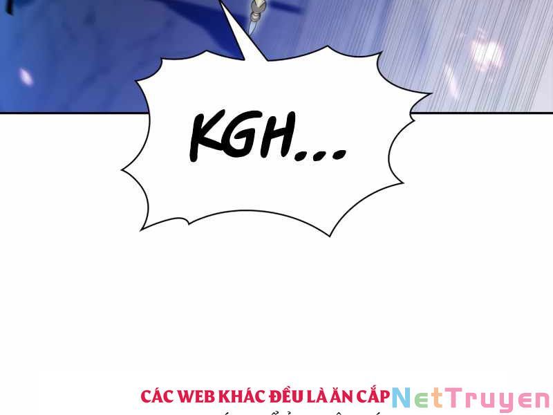 đọc truyện Kẻ Thách Đấu Chương 34 ảnh 45 tại Thiên Thai Truyện