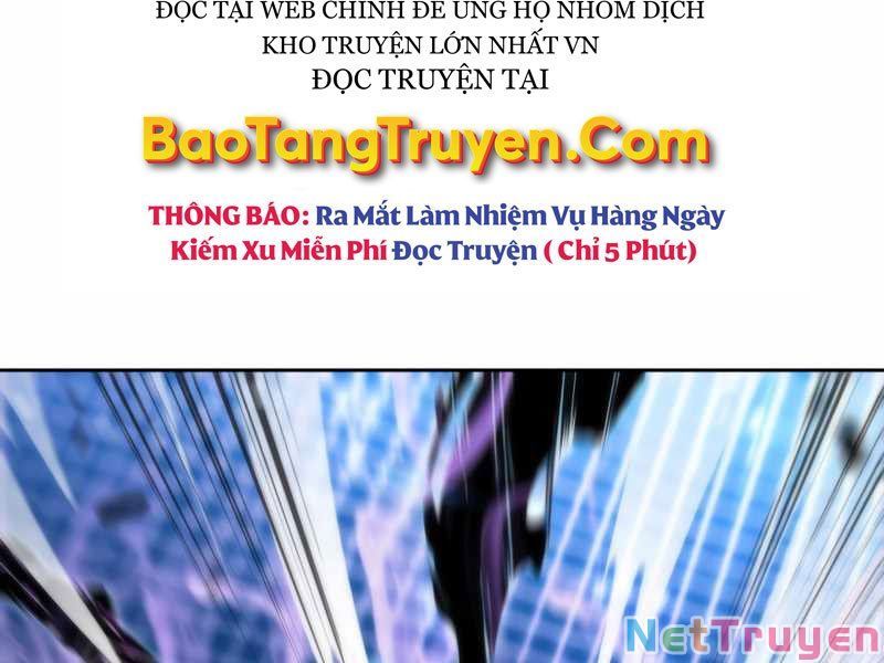 đọc truyện Kẻ Thách Đấu Chương 34 ảnh 46 tại Thiên Thai Truyện