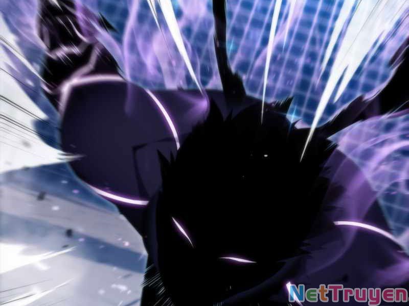 đọc truyện Kẻ Thách Đấu Chương 34 ảnh 47 tại Thiên Thai Truyện