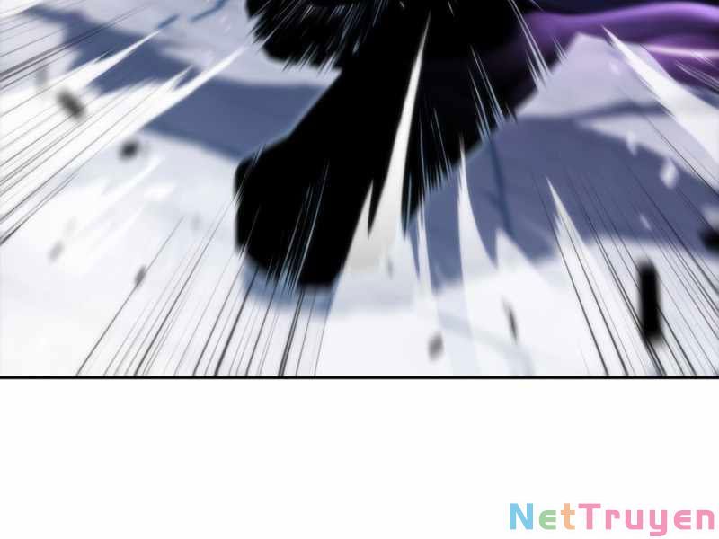 đọc truyện Kẻ Thách Đấu Chương 34 ảnh 48 tại Thiên Thai Truyện