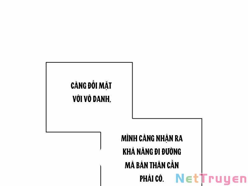 đọc truyện Kẻ Thách Đấu Chương 34 ảnh 49 tại Thiên Thai Truyện