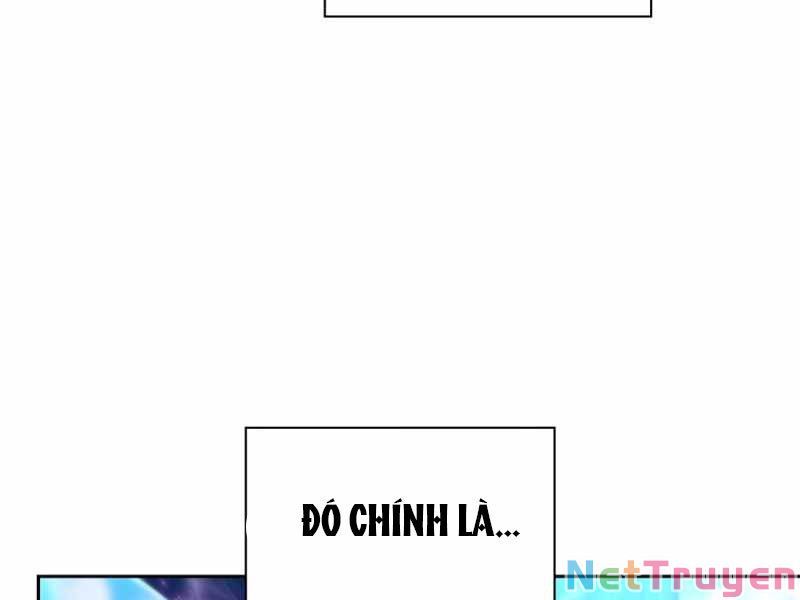 đọc truyện Kẻ Thách Đấu Chương 34 ảnh 50 tại Thiên Thai Truyện