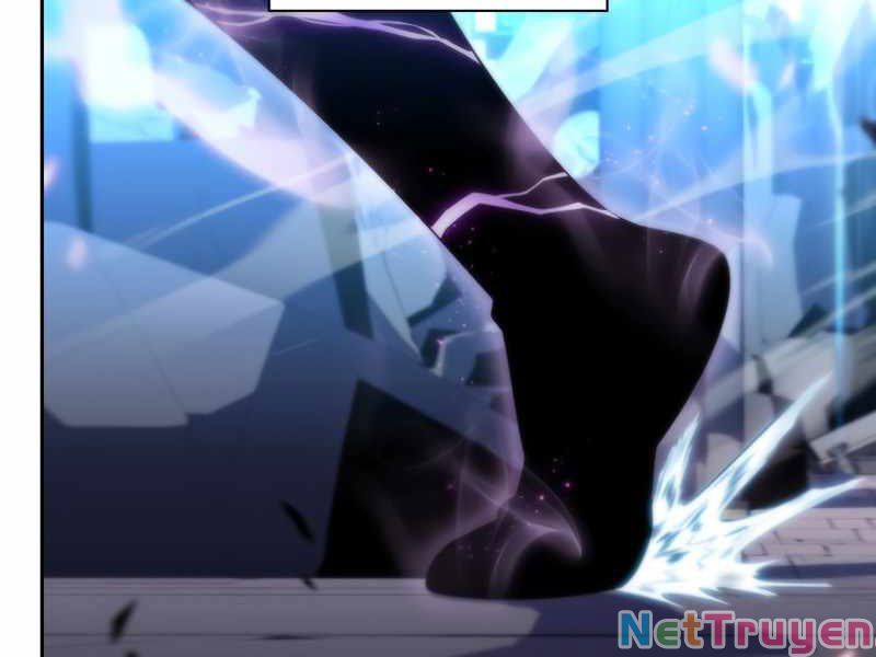 đọc truyện Kẻ Thách Đấu Chương 34 ảnh 51 tại Thiên Thai Truyện