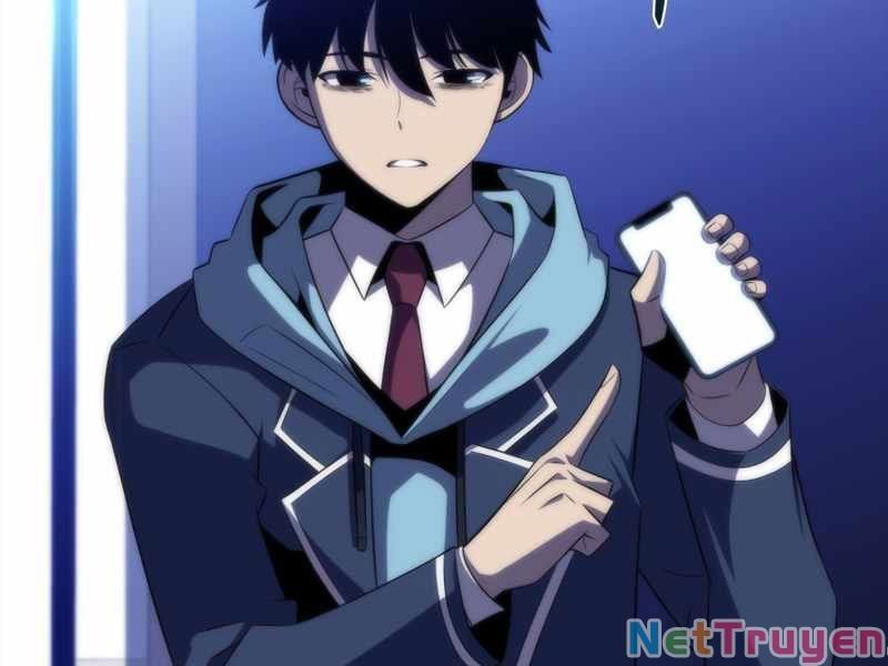 đọc truyện Kẻ Thách Đấu Chương 34 ảnh 7 tại Thiên Thai Truyện