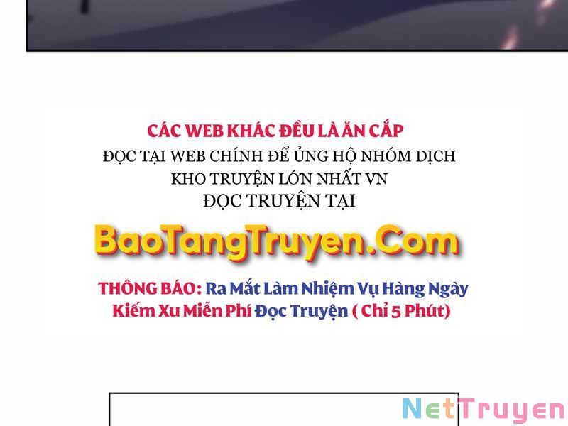 đọc truyện Kẻ Thách Đấu Chương 34 ảnh 52 tại Thiên Thai Truyện