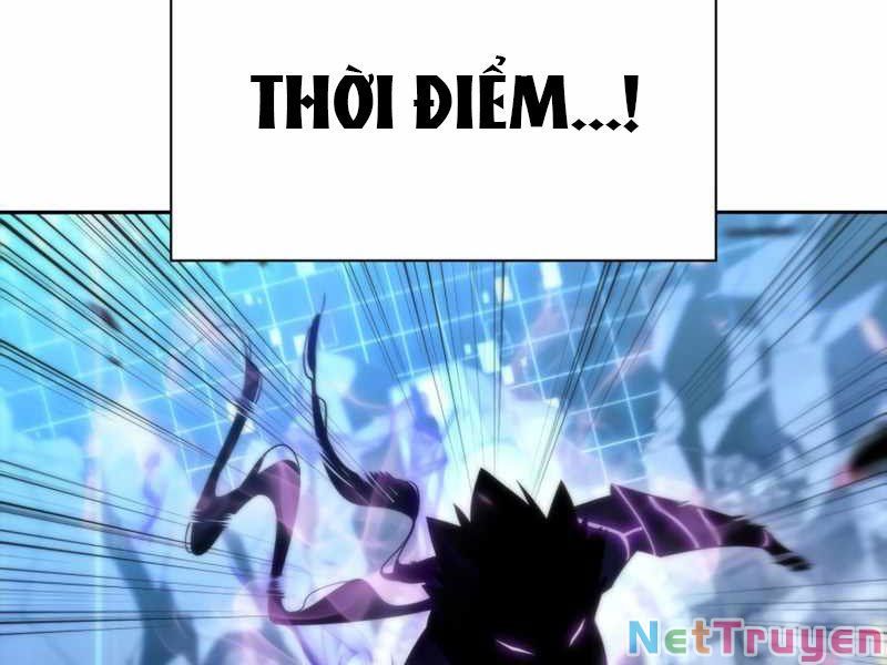 đọc truyện Kẻ Thách Đấu Chương 34 ảnh 53 tại Thiên Thai Truyện