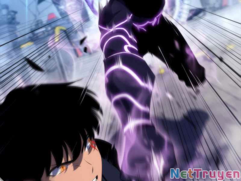 đọc truyện Kẻ Thách Đấu Chương 34 ảnh 54 tại Thiên Thai Truyện