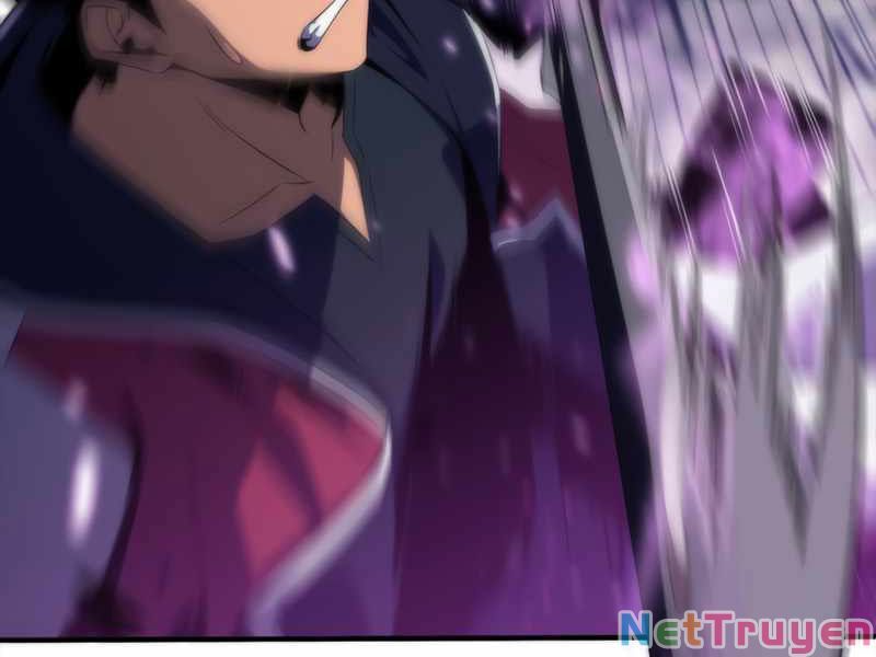 đọc truyện Kẻ Thách Đấu Chương 34 ảnh 55 tại Thiên Thai Truyện