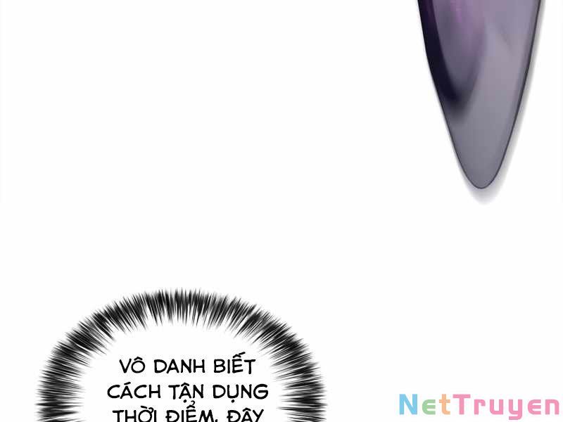 đọc truyện Kẻ Thách Đấu Chương 34 ảnh 56 tại Thiên Thai Truyện