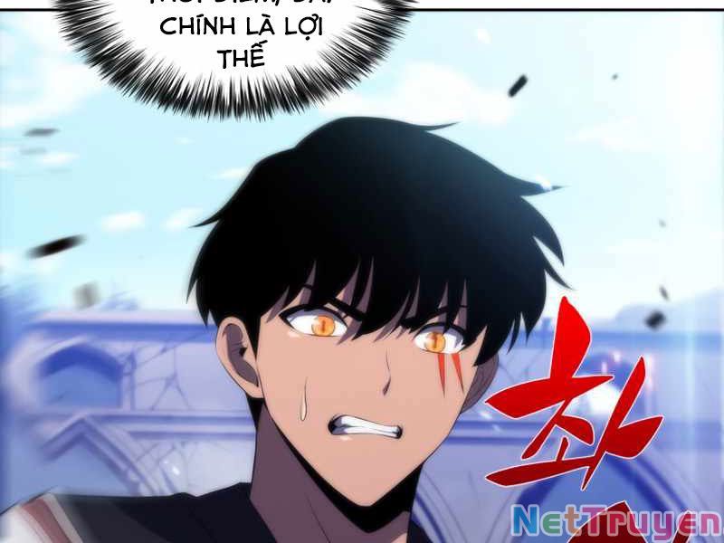 đọc truyện Kẻ Thách Đấu Chương 34 ảnh 57 tại Thiên Thai Truyện