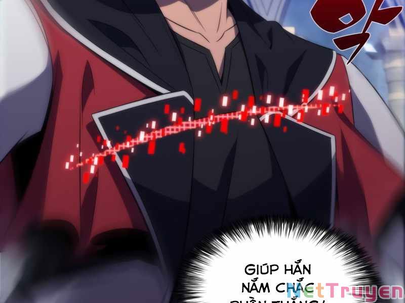 đọc truyện Kẻ Thách Đấu Chương 34 ảnh 58 tại Thiên Thai Truyện