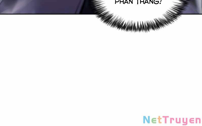 đọc truyện Kẻ Thách Đấu Chương 34 ảnh 59 tại Thiên Thai Truyện