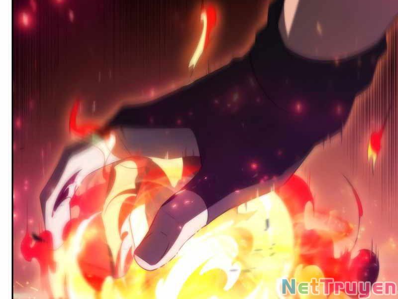 đọc truyện Kẻ Thách Đấu Chương 34 ảnh 61 tại Thiên Thai Truyện