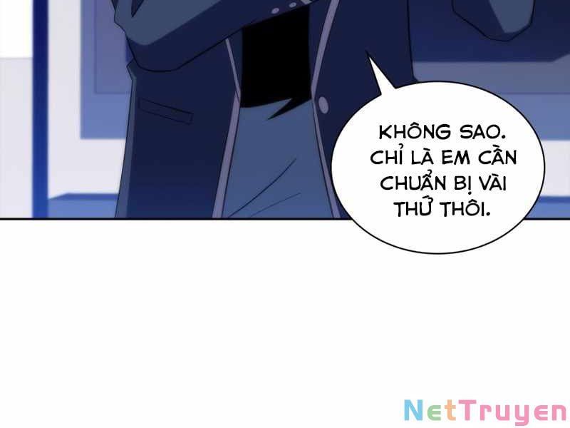 đọc truyện Kẻ Thách Đấu Chương 34 ảnh 8 tại Thiên Thai Truyện