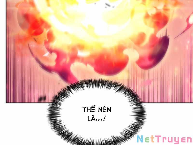 đọc truyện Kẻ Thách Đấu Chương 34 ảnh 62 tại Thiên Thai Truyện