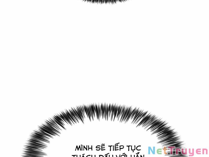 đọc truyện Kẻ Thách Đấu Chương 34 ảnh 63 tại Thiên Thai Truyện