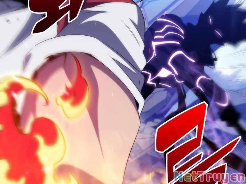 đọc truyện Kẻ Thách Đấu Chương 34 ảnh 65 tại Thiên Thai Truyện