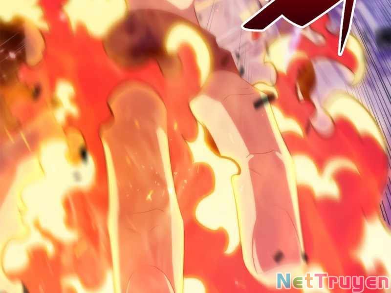 đọc truyện Kẻ Thách Đấu Chương 34 ảnh 66 tại Thiên Thai Truyện