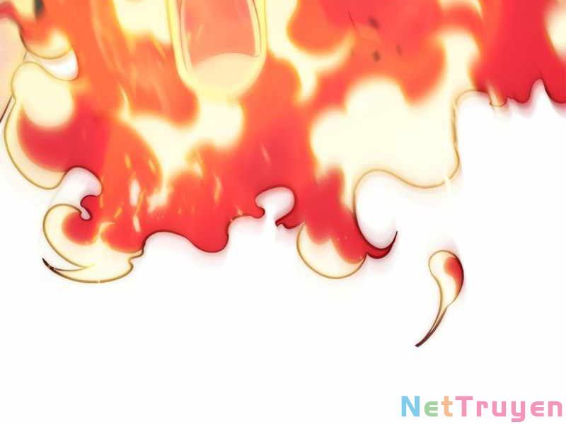 đọc truyện Kẻ Thách Đấu Chương 34 ảnh 67 tại Thiên Thai Truyện