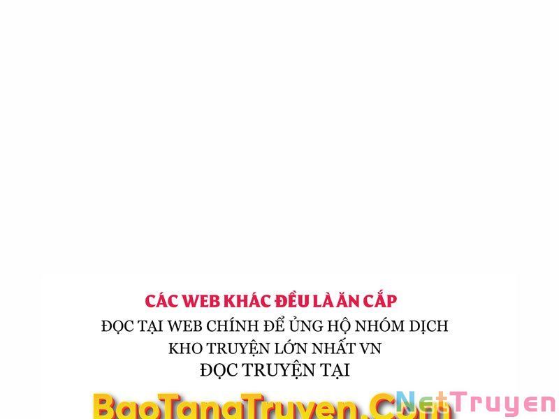 đọc truyện Kẻ Thách Đấu Chương 34 ảnh 68 tại Thiên Thai Truyện