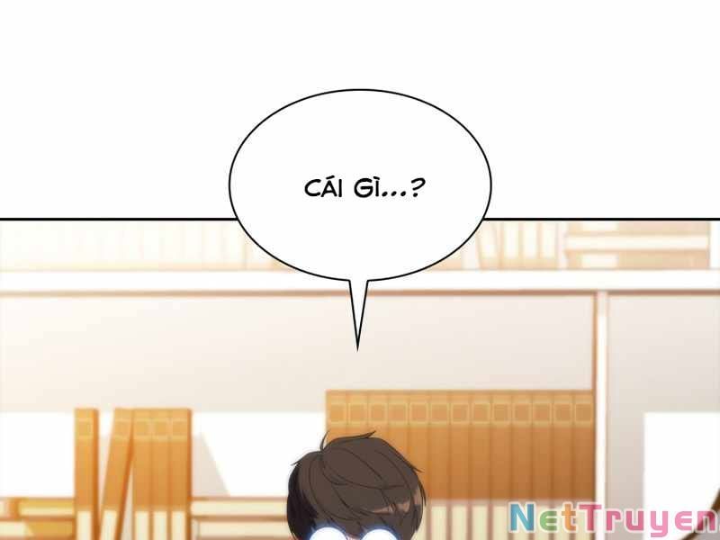 đọc truyện Kẻ Thách Đấu Chương 34 ảnh 70 tại Thiên Thai Truyện