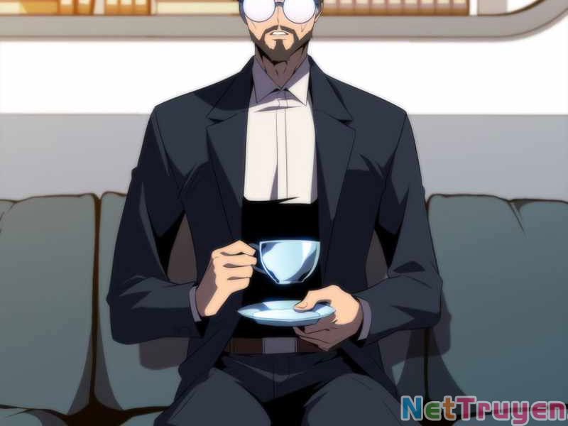 đọc truyện Kẻ Thách Đấu Chương 34 ảnh 71 tại Thiên Thai Truyện