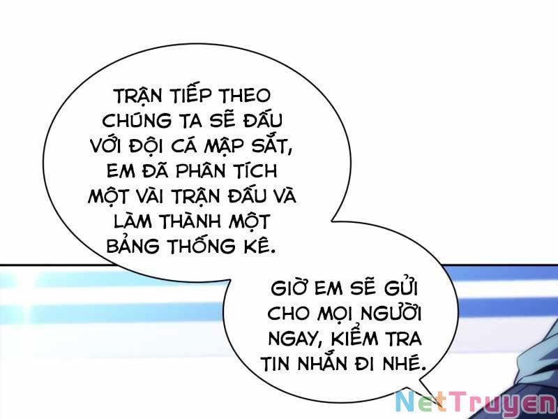 đọc truyện Kẻ Thách Đấu Chương 34 ảnh 9 tại Thiên Thai Truyện