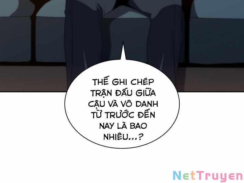 đọc truyện Kẻ Thách Đấu Chương 34 ảnh 72 tại Thiên Thai Truyện