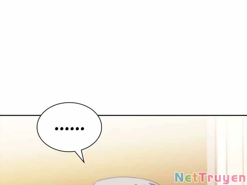 đọc truyện Kẻ Thách Đấu Chương 34 ảnh 73 tại Thiên Thai Truyện