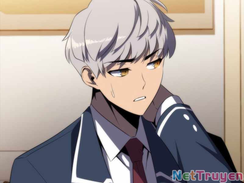 đọc truyện Kẻ Thách Đấu Chương 34 ảnh 74 tại Thiên Thai Truyện