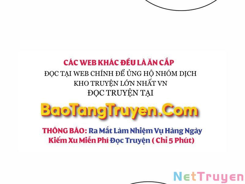 đọc truyện Kẻ Thách Đấu Chương 34 ảnh 76 tại Thiên Thai Truyện