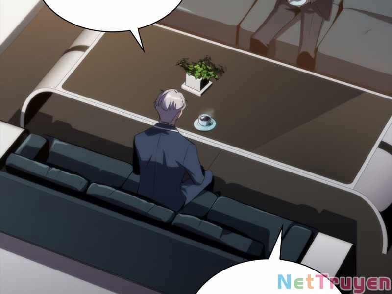 đọc truyện Kẻ Thách Đấu Chương 34 ảnh 78 tại Thiên Thai Truyện