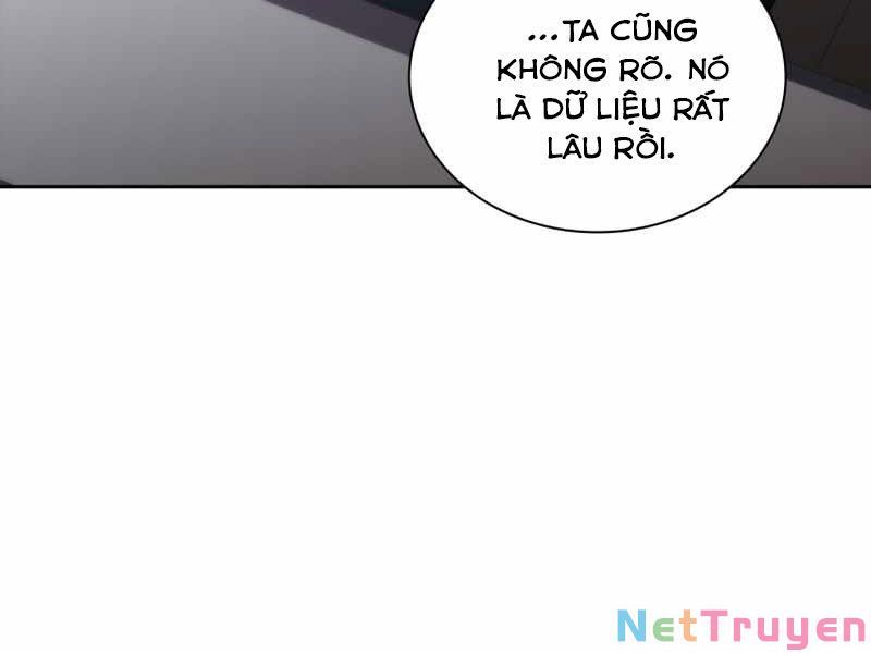 đọc truyện Kẻ Thách Đấu Chương 34 ảnh 79 tại Thiên Thai Truyện