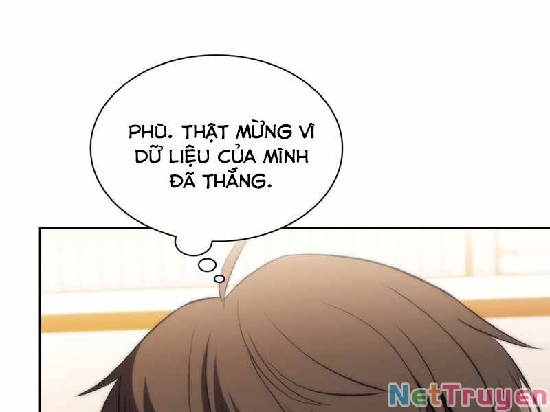 đọc truyện Kẻ Thách Đấu Chương 34 ảnh 80 tại Thiên Thai Truyện