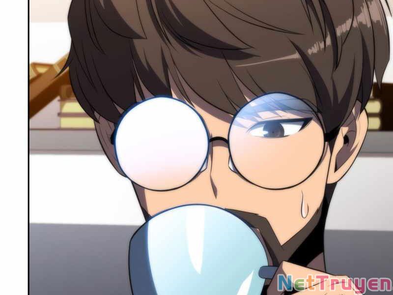 đọc truyện Kẻ Thách Đấu Chương 34 ảnh 81 tại Thiên Thai Truyện