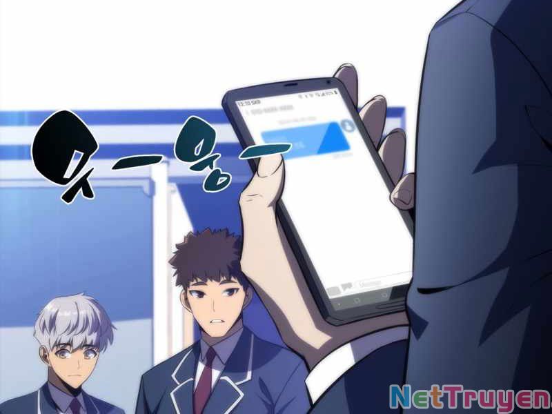 đọc truyện Kẻ Thách Đấu Chương 34 ảnh 10 tại Thiên Thai Truyện