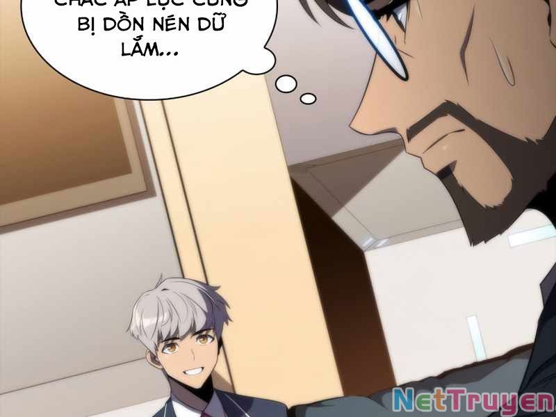 đọc truyện Kẻ Thách Đấu Chương 34 ảnh 84 tại Thiên Thai Truyện