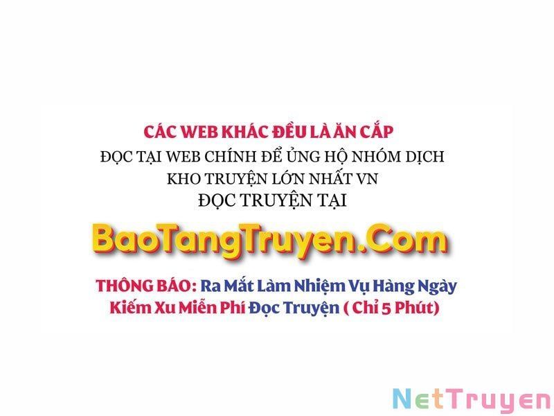 đọc truyện Kẻ Thách Đấu Chương 34 ảnh 86 tại Thiên Thai Truyện