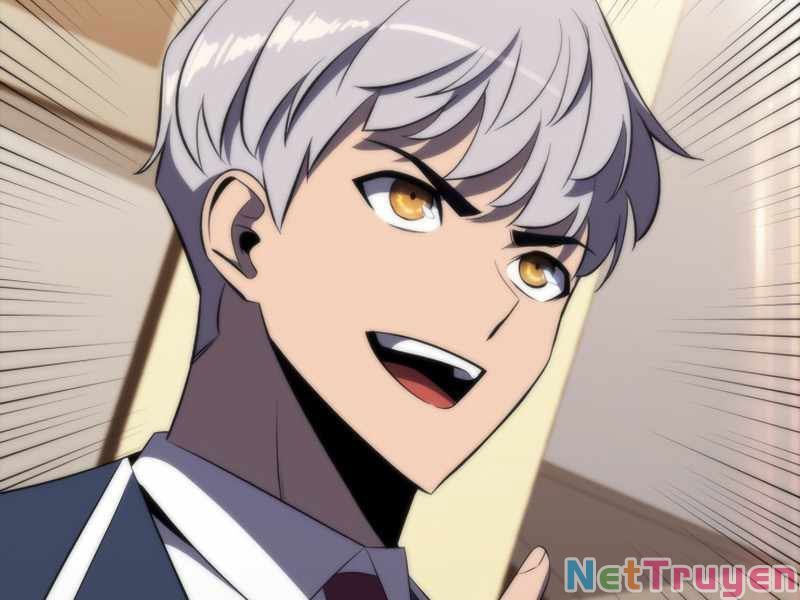 đọc truyện Kẻ Thách Đấu Chương 34 ảnh 88 tại Thiên Thai Truyện