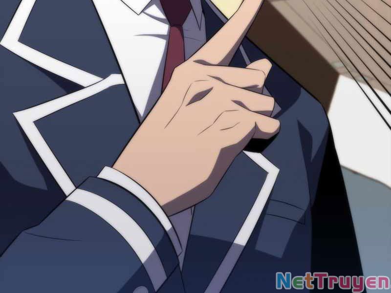 đọc truyện Kẻ Thách Đấu Chương 34 ảnh 89 tại Thiên Thai Truyện